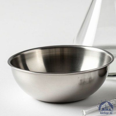 Ампула ПдСр 80-20 401 ГОСТ 6563-75 купить в Костроме